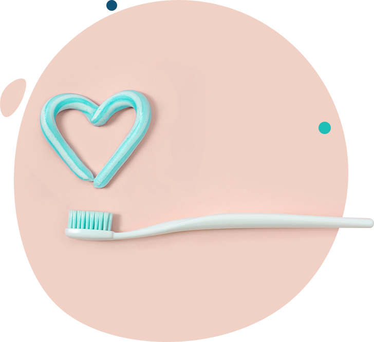 https://www.acardent.com/wp-content/uploads/2020/01/tooth-brush.png